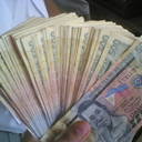 Ben Casas - @Ben02_17 - Twitter