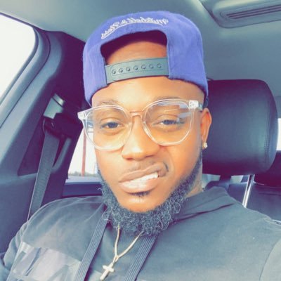 Your sitting on Twitter & life's passing you by and you keep procrastinating over and over. maybe i'll follow him next week, maybe next month NO DO IT RIGHT NOW