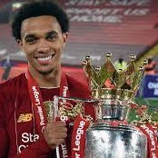 mr_mulvad's profile picture. Ryhns största fan❤️