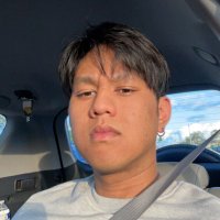 Marc Del Rosario (@marky_dr) 's Twitter Profile