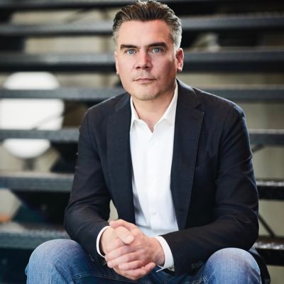 CPO/CTO of DS Destination Solutions and Managing Director of DS Development GmbH | An HRS GROUP company