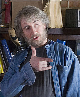 matthanks's profile picture. @ShoreFire