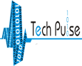Website development,Website Design,2D-3D Animation,Graphics,SEO services provider
