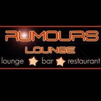 Rumours Lounge (@rumourslounge) 's Twitter Profile