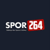 Spor264 (@spor264com) Twitter profile photo Spor264 (@spor264com) Twitter profile photo