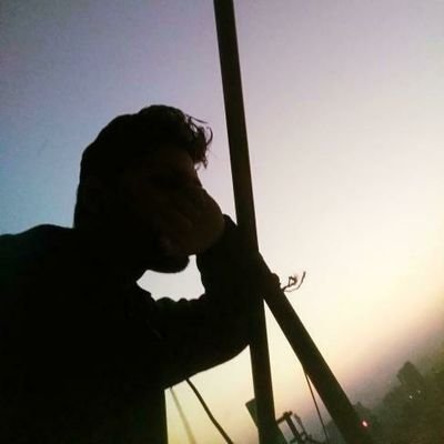 BH11293's profile picture. Data analyst, i love to read between lines