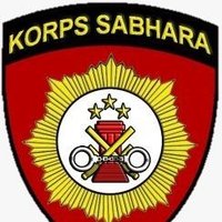 SAT SAMAPTA POLRES METRO BEKASI(@SatMetro) 's Twitter Profile Photo