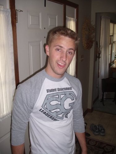 Tuuigs's profile picture. One adventure at a time...