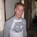 Sean Terwilliger - @Tuuigs - Twitter