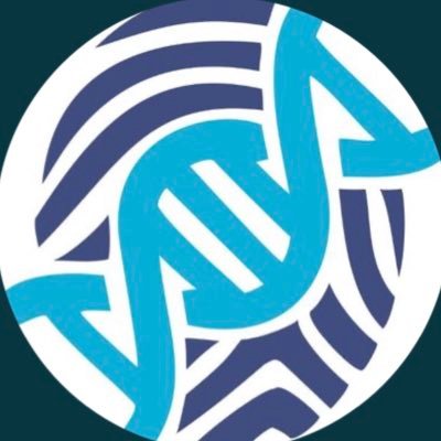 syndicatSNPPS's profile picture. Syndicat majoritaire des Personnels de Police Scientifique