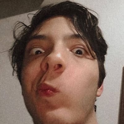 Se Cristo morreu por mim, eu não posso brincar com o mal que matou meu melhor amigo. 🗿🍷