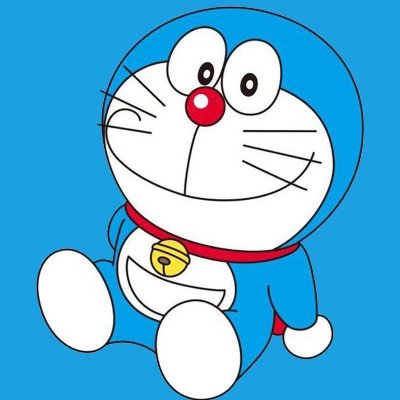 loocssob's profile picture. hi！