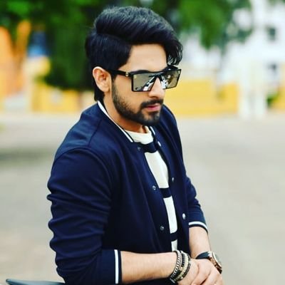 @SYEDBIL20005907