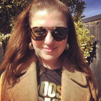 Katherine Bolton (@kitkat_bolton) 's Twitter Profile Photo Katherine Bolton (@kitkat_bolton) 's Twitter Profile Photo