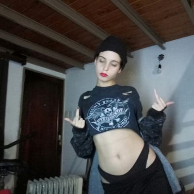 Brisa76292293's profile picture. sobreviviendo, alcanzando, viendo, superando, tratando, reinventando, siendo.