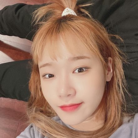 kpop needs weki meki😩 / follow me in @yjngsmile! ♡