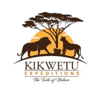 Kikwetu Expeditions(@kikwetuexp) 's Twitter Profile Photo