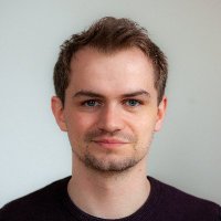 Philip Pramer (@philippramer) 's Twitter Profile Photo Philip Pramer (@philippramer) 's Twitter Profile Photo