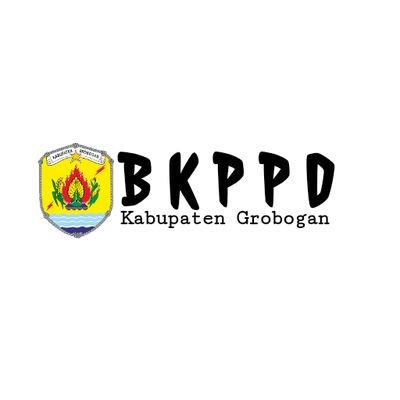 Bkppd Kab Grobogan Bkdgrobogan Twitter