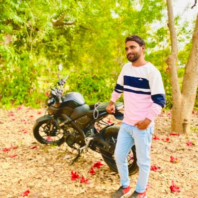 - माँ।पापा💘 - गुर्जर समाज💘💘 - अधिवक़्ता सूरजपुर कोर्ट 💘
