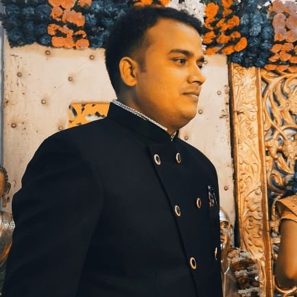 Cop
