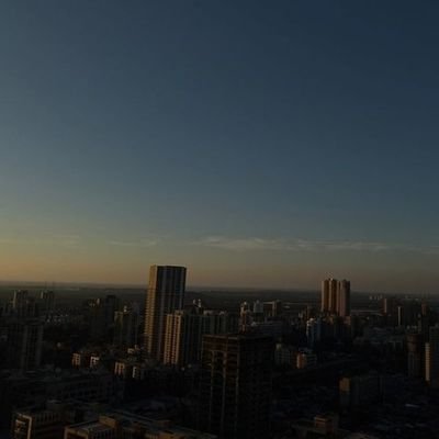 theinevitable21's profile picture. Nazron ke samne tum rehte nhi hmare, magar rehte ho har pal manzar mai tum hmare 🙂🦋💫