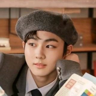 cloudframe2's profile picture. some aesthetic piece of 💩.