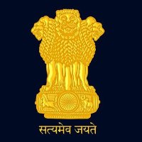 Himanshu Gupta (@himanshug_ias) 's Twitter Profile