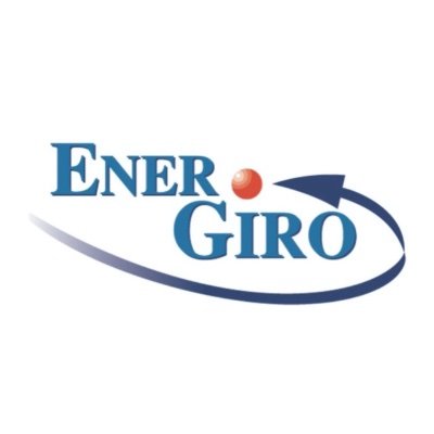 Único distribuidor en España capaz de suministrar todas las soluciones para resolver sus problemas de suministro eléctrico. (SAI-UPS, Rectificadores, etc...)