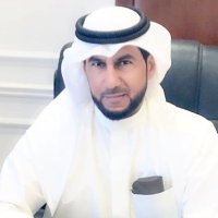 المحامي جمال اليوسف(@Jamal_AlYousef) 's Twitter Profile Photo