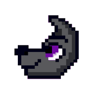 CJs Bark (@cjsbark) 's Twitter Profile