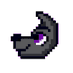 CJs Bark (@cjsbark) Twitter profile photo CJs Bark (@cjsbark) Twitter profile photo