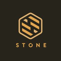 StoneDefi (@defistone) 's Twitter Profile Photo StoneDefi (@defistone) 's Twitter Profile Photo