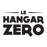 Le Hangar Zéro (@lehangarzero) 's Twitter Profile