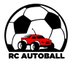 RC Autoball (@RCAutoball) Twitter profile photo