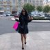 Nadimə İsmayılova 🇦🇿 (@namiisrovshan) Twitter profile photo Nadimə İsmayılova 🇦🇿 (@namiisrovshan) Twitter profile photo
