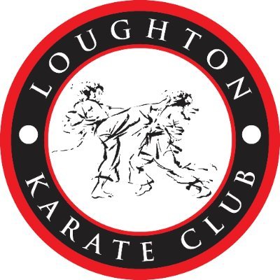 Family friendly Wado Ryu #karate club in #Loughton, Essex. Contact sensei Stephen O'Brien on 07758341584 for training times and fees. FB https://t.co/HFfJrAD6US