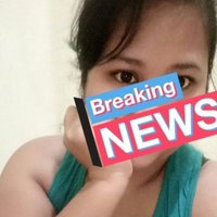 ccaa (@cacart_) 's Twitter Profile