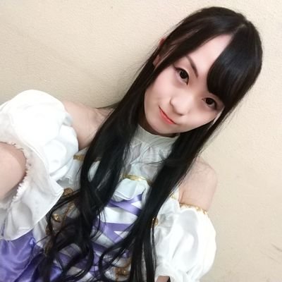 土井千春 💜(THAT's So)さんのプロフィール画像