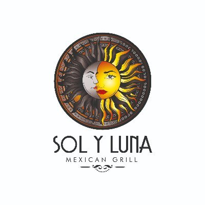 Sol y Luna Mexican Grill