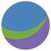 Embrace Teaching School Hub (@embracetsh) Twitter profile photo Embrace Teaching School Hub (@embracetsh) Twitter profile photo