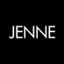 JENNE ジェンヌ (@jenne_official) Twitter profile photo JENNE ジェンヌ (@jenne_official) Twitter profile photo