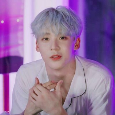 wasbangteezbaby's profile picture. 21° she/her Veterinary student🇧🇪
☆Multifandom☆