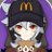 CockroachSaint's profile image