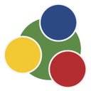 Tim Little - @MorganLangley1 - Twitter