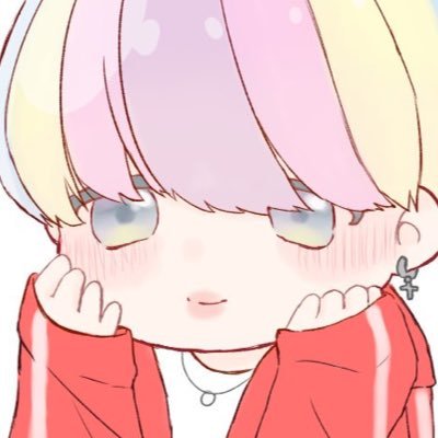 はやせ🐥さんのプロフィール画像