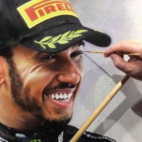 Wayne J Henley (wjhenley.art) (@wjhenleyart) 's Twitter Profile