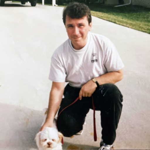 MWSheridan's profile picture. Bishop Hendricken and Boston University grad.  LONG TIME RI Traffic Reporter