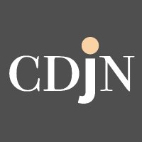 Center for Data Journalism Nepal(@CDJNorg) 's Twitter Profile Photo