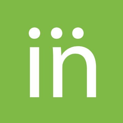 incubedIT's profile picture. Software | Robotics